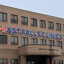 East Falls Infectious Disease - Physicians & Surgeons, Infectious Diseases