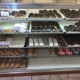 Fleckenstein's Bakery