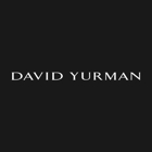 David Yurmin