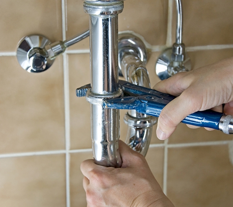 Ben The Plumber - West Lakes, SA