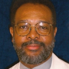 Dr. Lamont Gholston, DMD