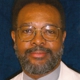 Dr. Lamont Gholston, DMD