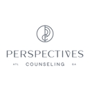 Perspectives Counseling - Counselors-Licensed Professional