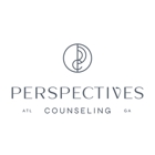 Perspectives Counseling