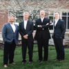 The Shaeffer Wealth Advisory Group gallery