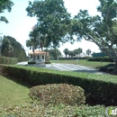 Seminole Golf Club - Golf Courses