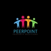 Peerpoint Property Solutions gallery