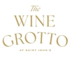 The Wine Grotto gallery