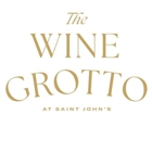 The Wine Grotto