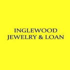 Inglewood Jewelry & Loan