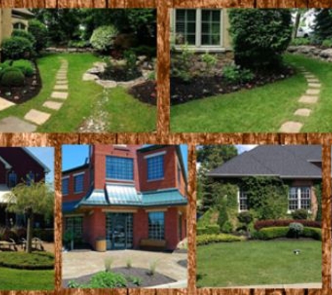 Busy Beaver Lawn and Garden, Inc. - Cheektowaga, NY