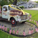 Cloots Auto Body Inc. - Automobile Body Repairing & Painting