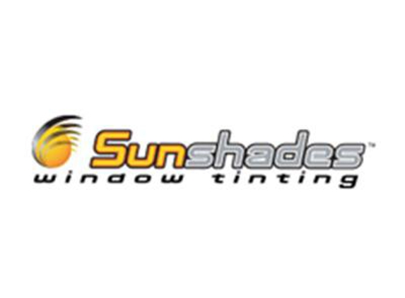 Sunshades Window Tinting Inc - Palm Desert, CA