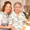 Granny Nannies of Lee & Collier Co. gallery
