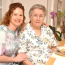 Granny Nannies of Lee & Collier Co. - Hospices
