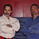 Gulf Coast Judo, LLC - Martial Arts Instruction
