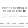 StartupButton.com