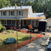 Horizon Roofing & Restoration gallery