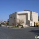 Santa Clarita United Methodist Church - United Methodist Churches