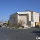 Santa Clarita United Methodist Church