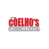Coelho's Plumbing & Heating gallery