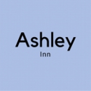 Ashley Inn The - Hotels