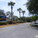 Lake Saunders RV Resort - Campgrounds & Recreational Vehicle Parks