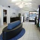 Gallery Salon - Beauty Salons