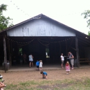 Heritage Farmstead Museum - Museums