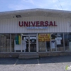 Universal Sportswear Inc - CLOSED gallery