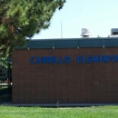 Cabrillo Elementary - Preschools & Kindergarten