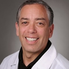 Bauman, Gary H, DDS