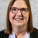 Laurie A. Gee, NP, WHNP - IU Health Obstetrics & Gynecology - Lafayette - Nurses