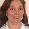 Dr. Yolanda A Cestero, MD gallery