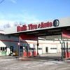 Knik Tire & Auto gallery