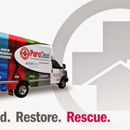 PuroClean Restoration Services - Water Damage Restoration