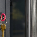 The Flying Locksmiths - Locks & Locksmiths