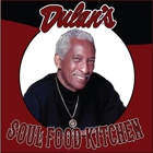 Dulan's Soul Food Kitchen