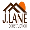 J. Lane Construction gallery