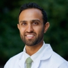 Naimish Baxi, MD gallery