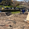 The Roofing Experts gallery