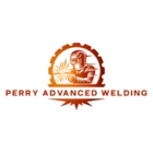 Perry Advanced Welding