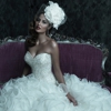 Leggenda Bridal Boutique gallery