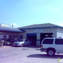 Craig Automotive - Auto Repair & Service