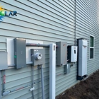 Myrtle Beach Solar