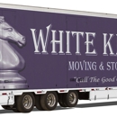 White Knight Moving & Storage - Moving Services-Labor & Materials