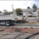 RVO Rooter & Plumbing