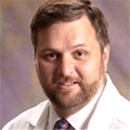 Cragg, David R, MD - Physicians & Surgeons, Cardiology