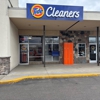 Tide Cleaners gallery