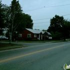 Peabody Dental Center